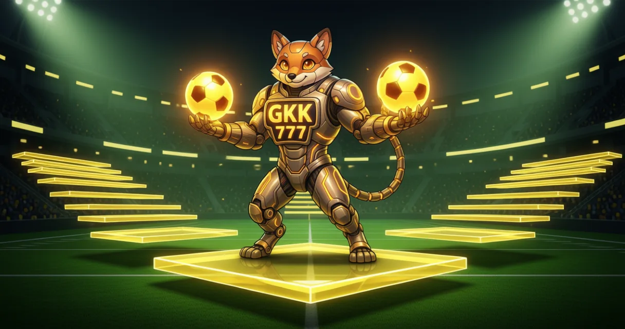 วิธีแทงบอลสเต็ป, Asian Handicap & Odds Explained?