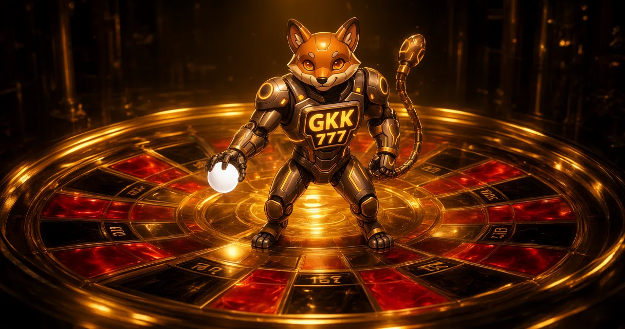 Live Casino Roulette Gameplay