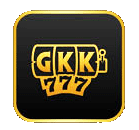GKK777