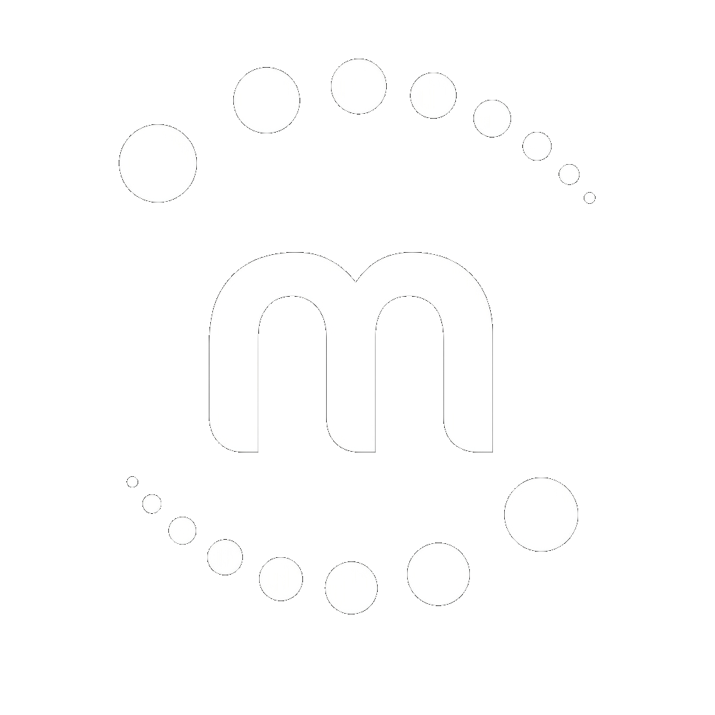 MytelPay